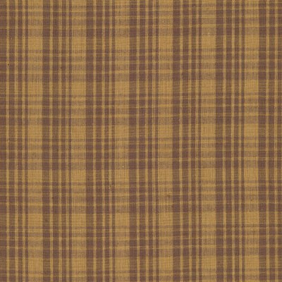Homespun Fabric - A19 - 5 Yards